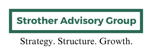 Strother Advisory Group