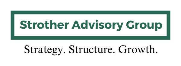 Strother Advisory Group
